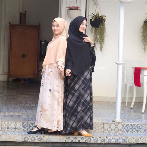 Pin By Fingo Malaysia Official On Hijab Cute Hijab Model