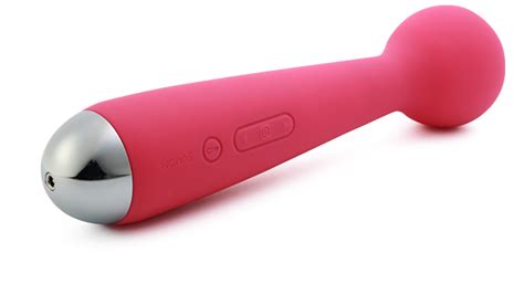 heating vibrator women sex toys