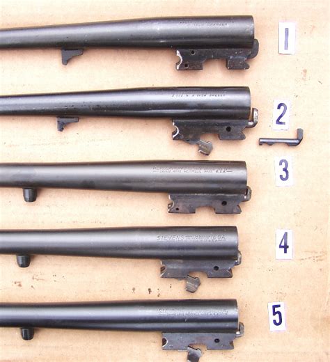 nos savage stevens   firing pin  shotgun  style sporting goods hunting equipment