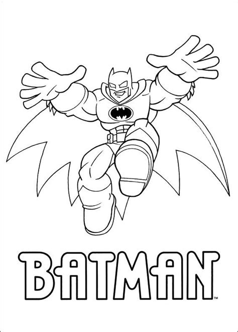 batman coloring books coloring pages superhero coloring