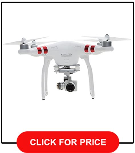 costco drones reviewed   list