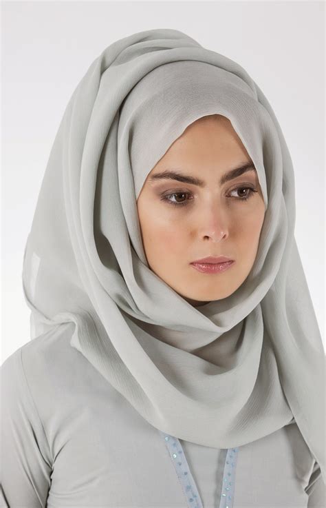 new hijab fashion 2014 hijab styles