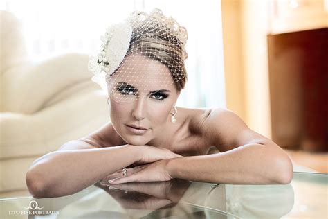 makeup artist for bridal shoot with tito s fine portraits in westlake village ca