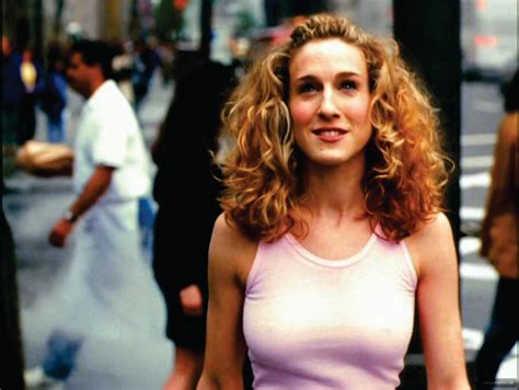 little black blog sex and the city carrie bradshaw