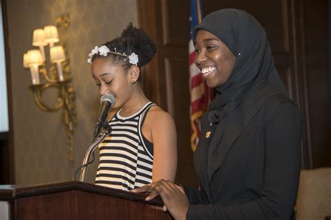 Girls Inc Annual Luncheons Ny And La Celebrations