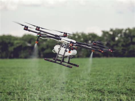 drone pest management ifss portal