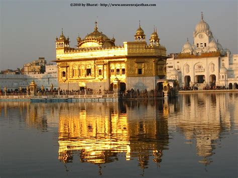jaipur city daily amritsar golden temple amrtisar punjab india