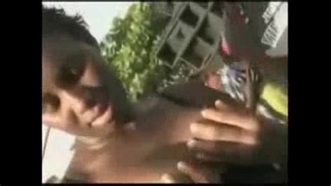 Reggae Dancehall Skinout Porn Videos 🍆 ️💦