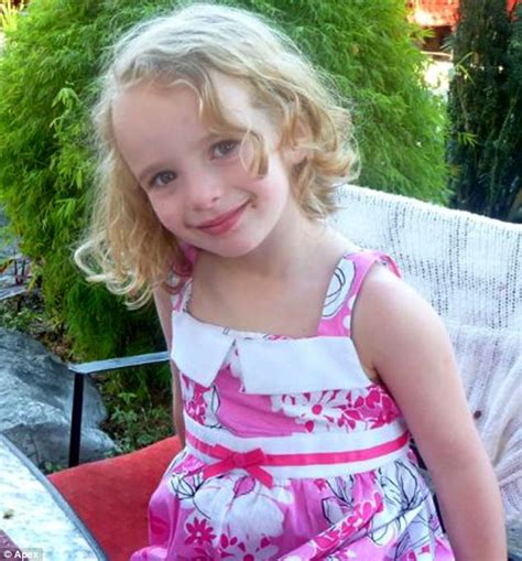 information pictured the british girl 5 and grandfather who were swept to their deaths by a