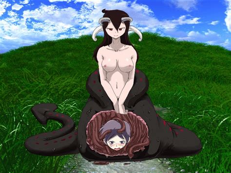 rule 34 animated cg slideshow cum cum on tentacle