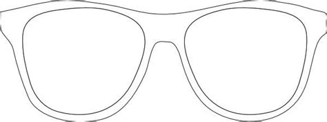 sunglass templates google search eyewear frames sunglass frames art