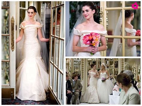 23 best casamentos no cinema e tv images on pinterest weddings movies and cinema
