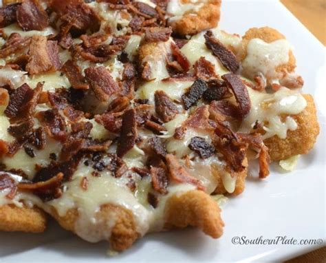 favorite bacon recipes  pictures bacon recipes cheesy