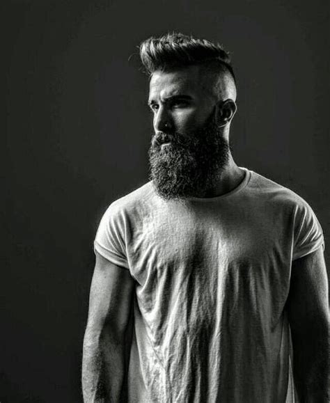 Beard Facts 20 Beard Facts That Every Guy Should Know