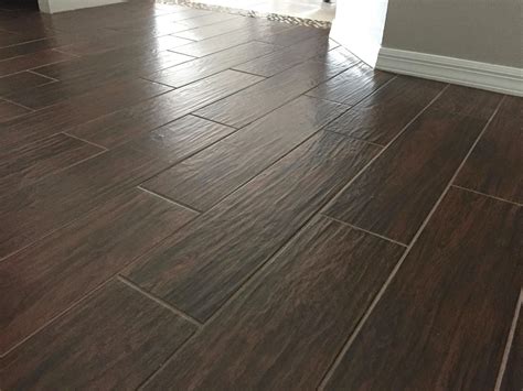 wooden floor texture flooring floor pinterest battle cry  hand