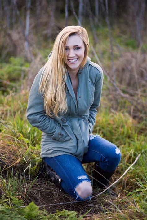 The Oregonstateuniv Library Webcam Girl Kendra Sunderland Says S