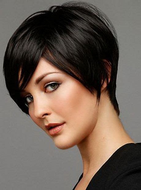 cortes de cabello pixie  mujeres  buscar  google  hairstyles  short