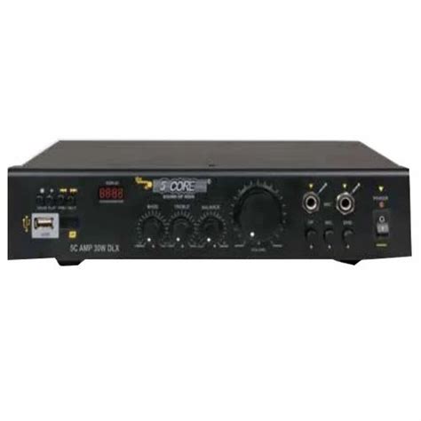 amp  dlx amplifiers  usb dlx series   price   delhi