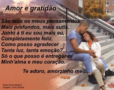amor  gratidao paralelo imperfeito chuva de