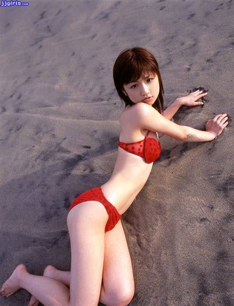 japanese beauties yuko ogura gallery 8 jav 小倉優子 porn pics