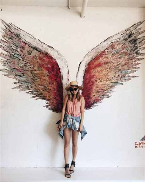 instagram photo  ellenorkim jul     utc wings