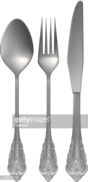 silverware stock clipart royalty  freeimages