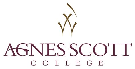 agnes scott college issues website rfp pr news