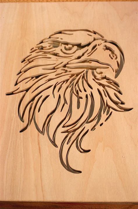 printable wood carving patterns image