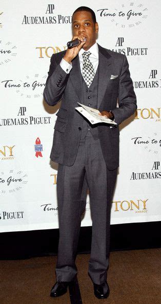 Jay Z Mens Suit Fashion Men 2014 Suit Fashion Mens Mens Fashion Suits