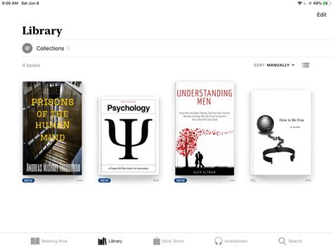 buy  books  iphone  ipad   books app
