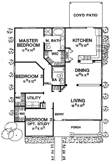 great inspiration sample floor plan bungalow house philippines