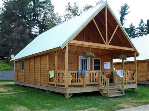 log cabin mobile homes tiklocrazy