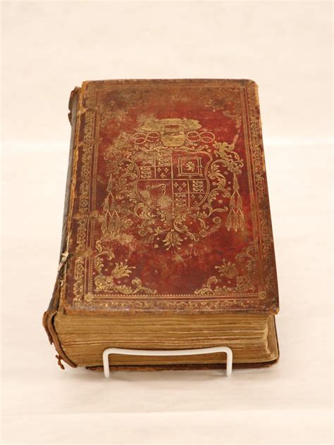 breviarium romanum and the origin of seton hall s rare book collection