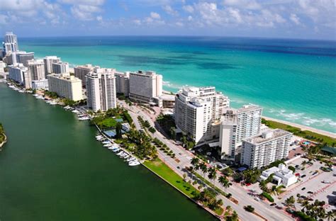 top rated tourist attractions  miami planetware