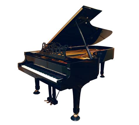 cfs serial   pianos display collection innovation