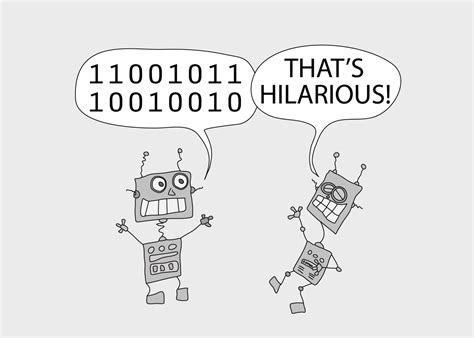 10 hilarious binary jokes that will make you laugh convert binary