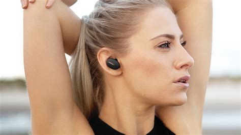 bose sport earbuds review top performaning premium buds