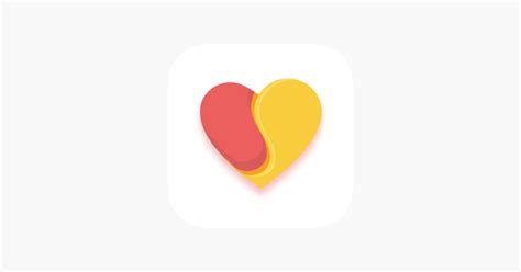 8 best dating apps and websites for immigrants boundless