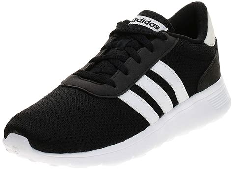 amazon adidas mens lite racer running shoes suggested products