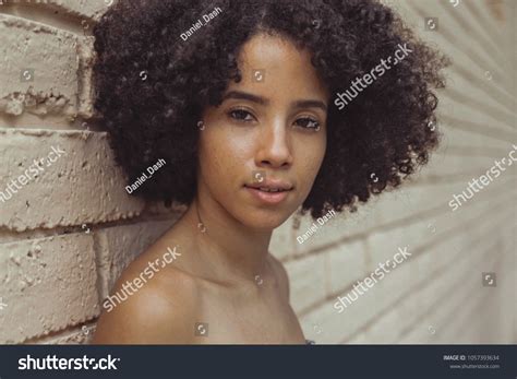 Black Girl Naked African American – Telegraph