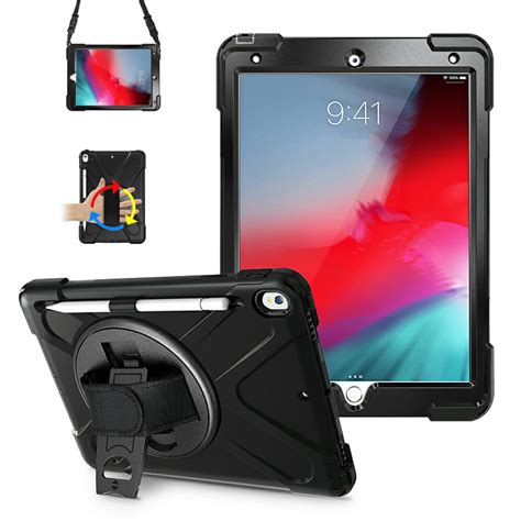 rugged case  ipad air pro   product testing group