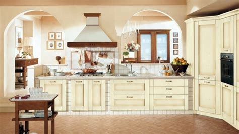 suitable gorgeous kitchen design country style   home interior design ideas avsoorg