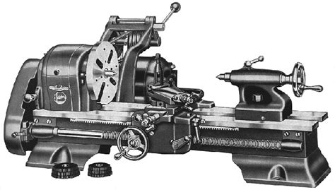 parts atlas lathe crossvsera