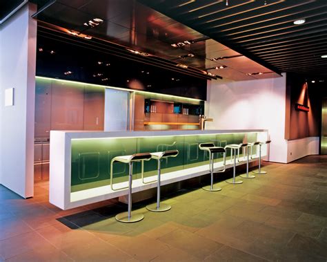 bar design ideas   home luck interior