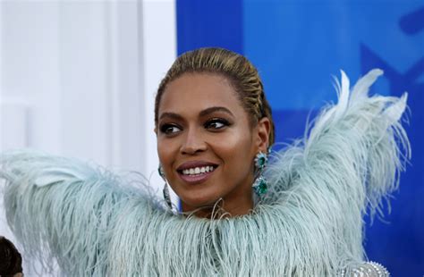 beyoncé fan ebony banks teen diagnosed with cancer dies four days