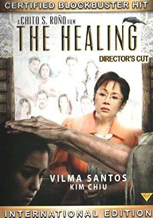 healing film tv tropes