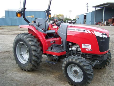 massey ferguson mf  farm tractors rent lease kenya tractor