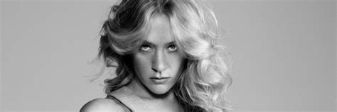 chloe sevigny joins lovelace demi moore drops out of cameo role collider