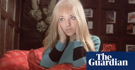 twinkle obituary music the guardian