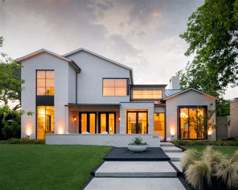 home exterior design trends   bold  beautiful